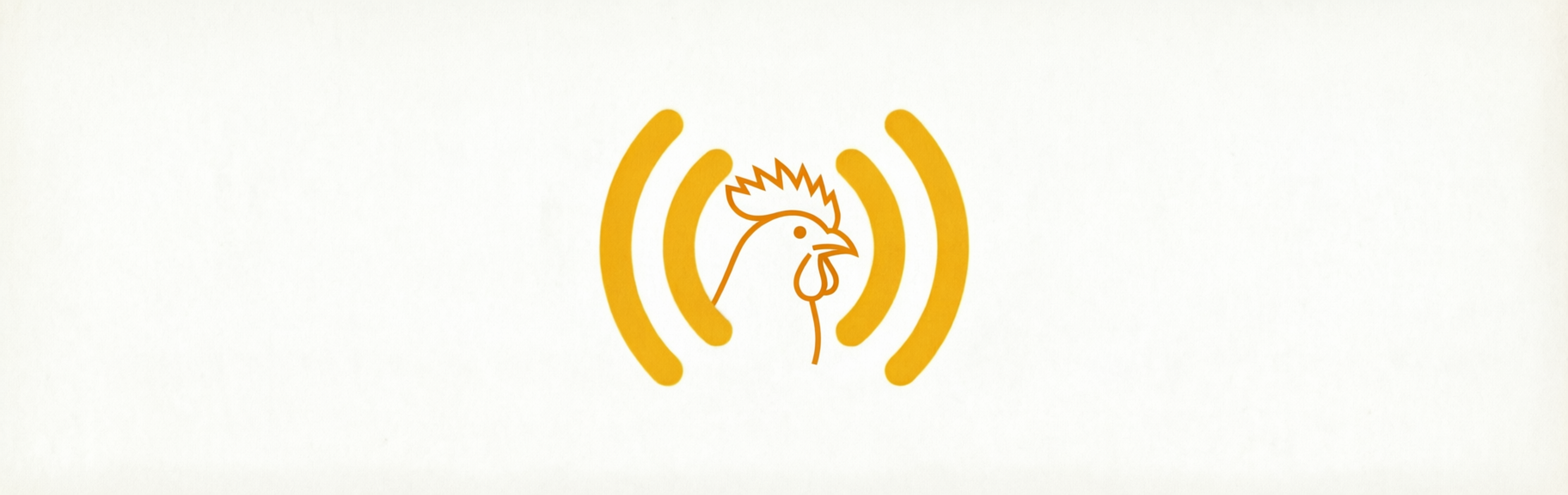 Teldat IoT